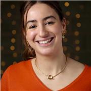 Enthusiastic Music Teacher (Theory/Piano/Violin/Trumpet) ABRSM